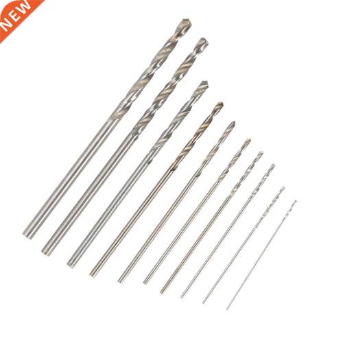 mini Drill Bits drel milling cutter furadeira herramientas