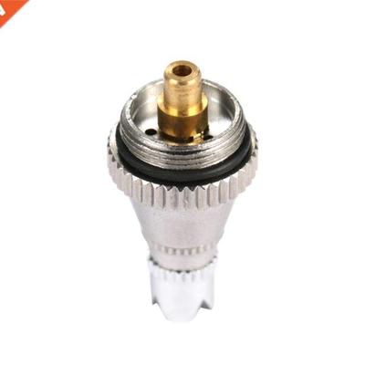 Household Arbrush Accessores Adjustable Lever Component Ea