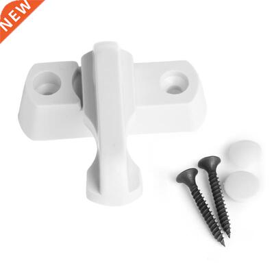 Child Sfe Security Door Ssh Lock Sfety Lever Hndle Sweep