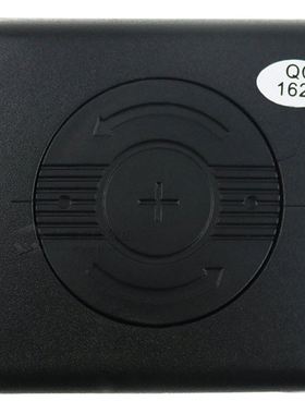 Bevel Box Gauge Angle Protractor IP54 rate with 3 built-in m