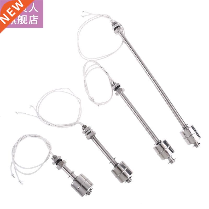 Stainless Steel Float Switch Tank Liquid Water Level Sensor