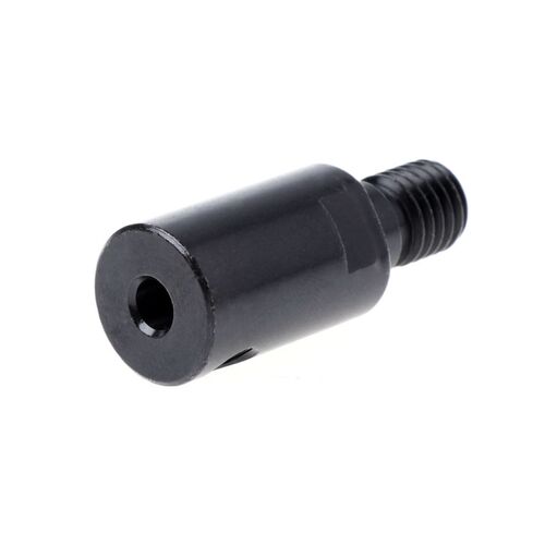 5mm/8mm/10mm/12mm Shank M10 Arbor Mandrel Connector Adaptor