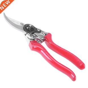 Professional Steel Gardening Tool Plant Flower Pruning Shear