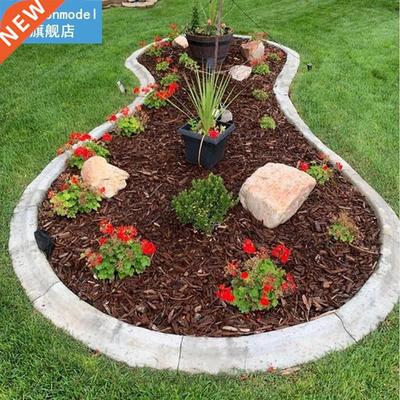 Manufacturing  Paving Mold Reusable Concrete Cement Brick