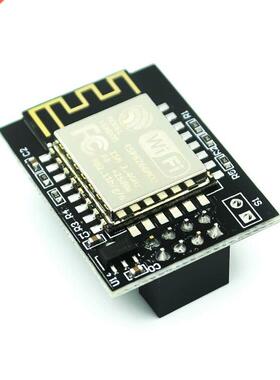 3D printed MKS TFT WiFi mobile phone APP controls touch scre