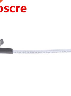 110-20mm Shoe Measurer Foot Gauge Adult Children Shoes Size