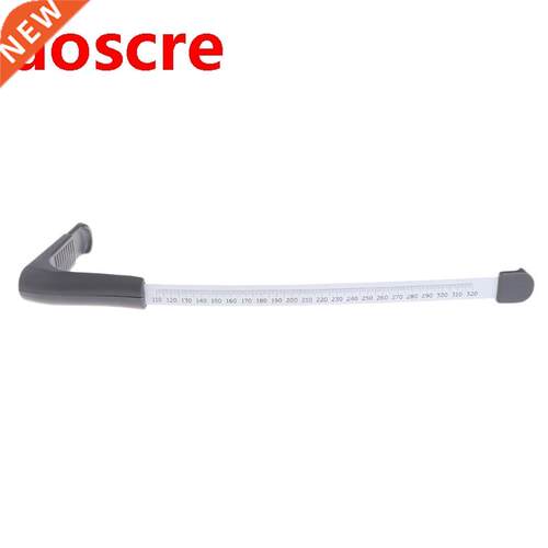 110-20mm Shoe Measurer Foot Gauge Adult Children Shoes Size