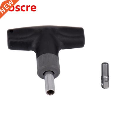 3D Nozzle Preset Torque Wrench 1.8Nm Wrench T-Type for E3D V