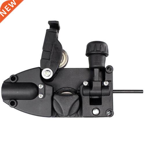 Dc 24V Mini Wire Feeder Light Duty Mig Wire Feeder Assembly