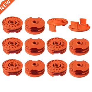 WA0007 / 50022833 Weed Eater Replacement Line Trimmer Spool