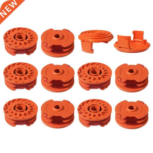 WA0007 / 50022833 Weed Eater Replacement Line Trimmer Spool