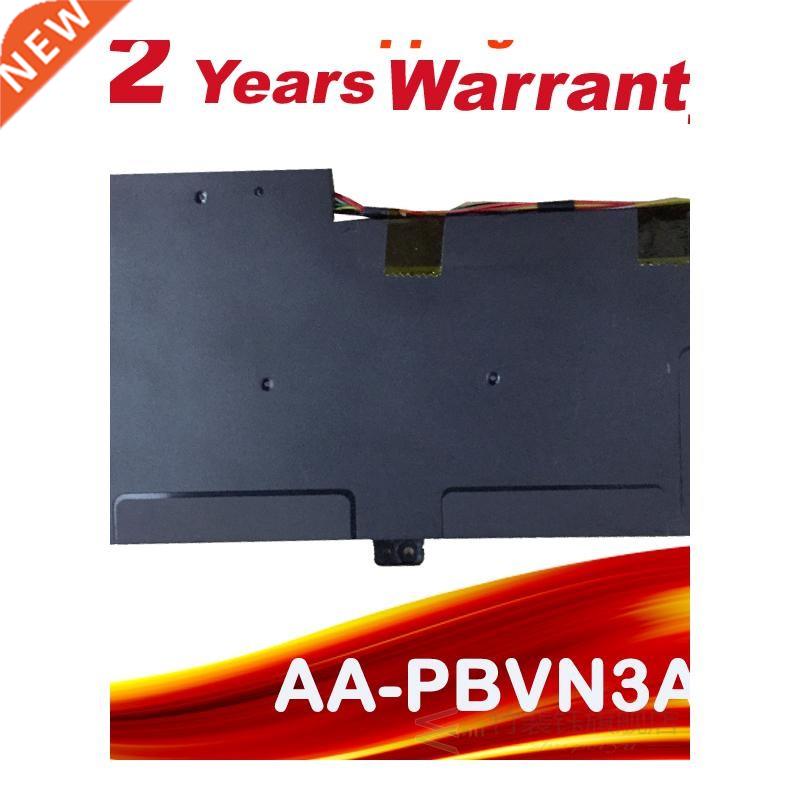AA-PBVNAB Lap Battery SAMSNG NP70R4E NP70R5E NP70R5V