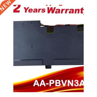 AA-PBVNAB Lap Battery SAMSNG NP70R4E NP70R5E NP70R5V