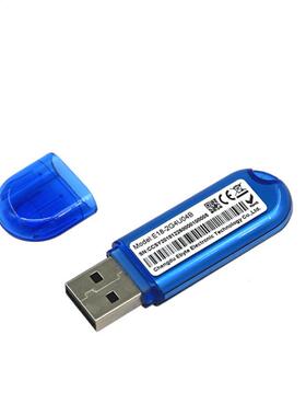 CC2531 Packet Sniffer LED Indicator Board Controller 200m Mo