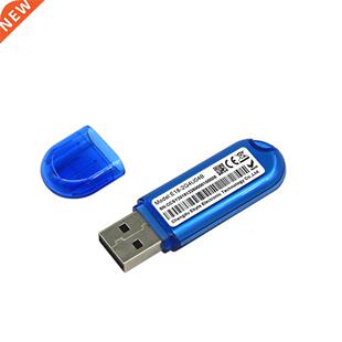 CC2531 Packet Sniffer LED Indicator Board Controller 200m Mo