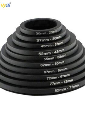 82-77 82-72 82-67 82-62 77-72 77-67 77-52 72-67 72-62 67-62m