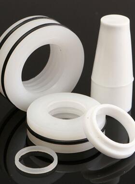 1Pcs Seal Pad Repair Kits Airless Sprayer Accessories Repair