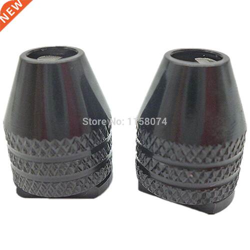 2pcs M7 Chuck Conversion Adapter Drill Bit Chan Driver Min