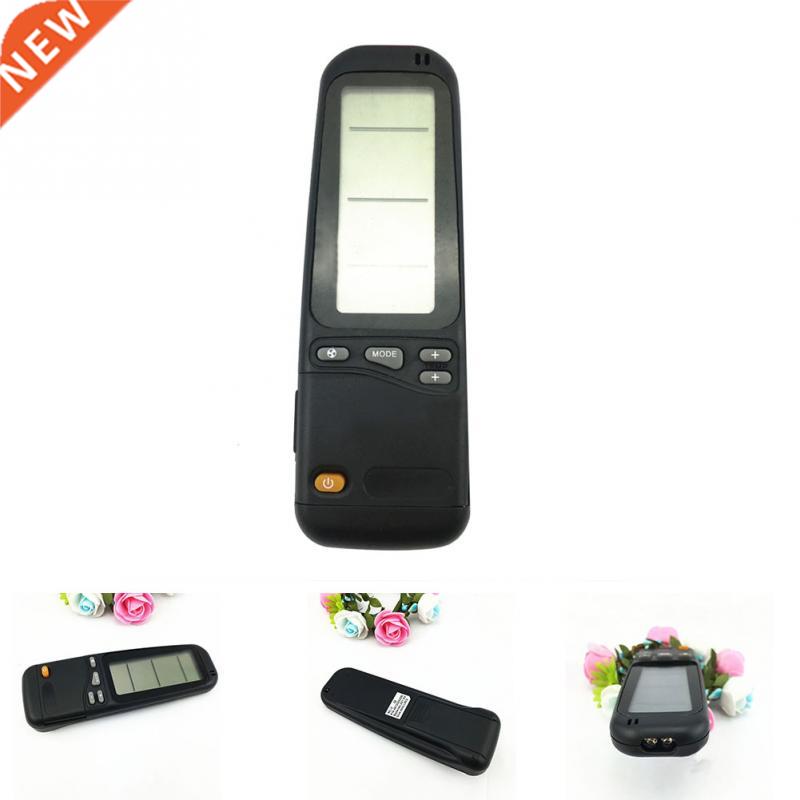 Remote control for air conditioner RC-3 RC-4 RC-7 air condit