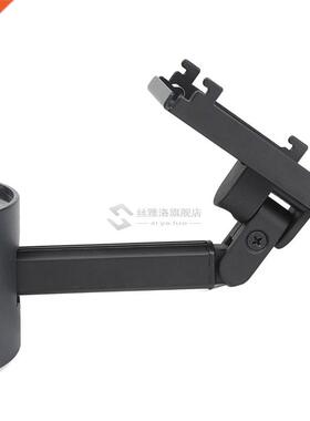 Archeer Metal Wall Mount Bracket Speaker Holder for BOSE B20