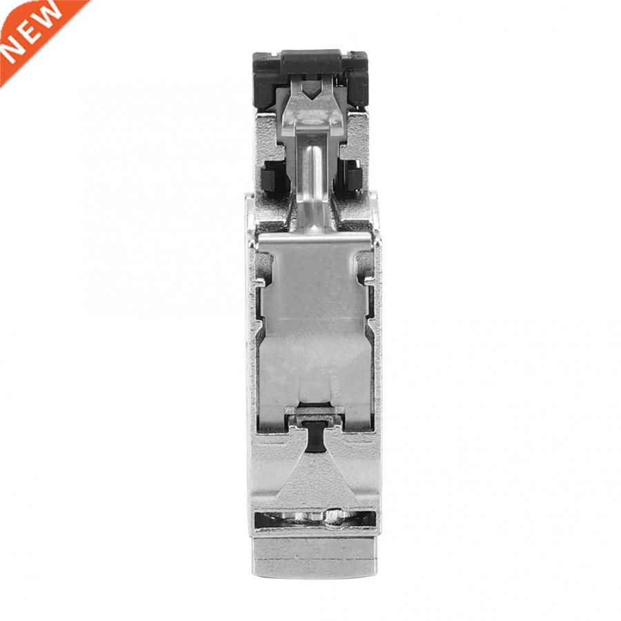 6GK1901-1BB10-2AA0 Network Cable Connector Industrial Metal