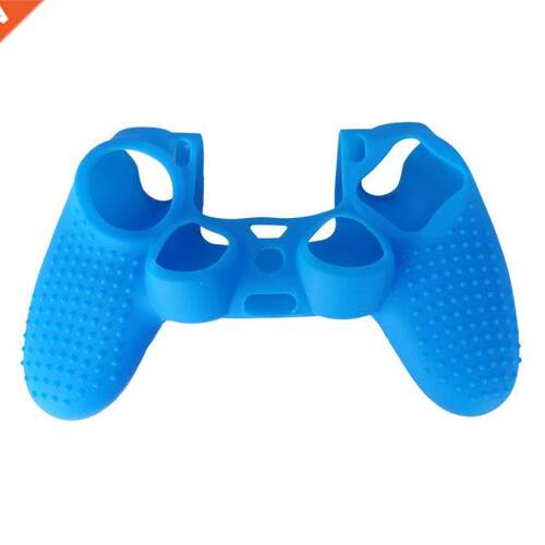 Lightweight Anti Slip Granule Handle Protective Sleeve Comfo