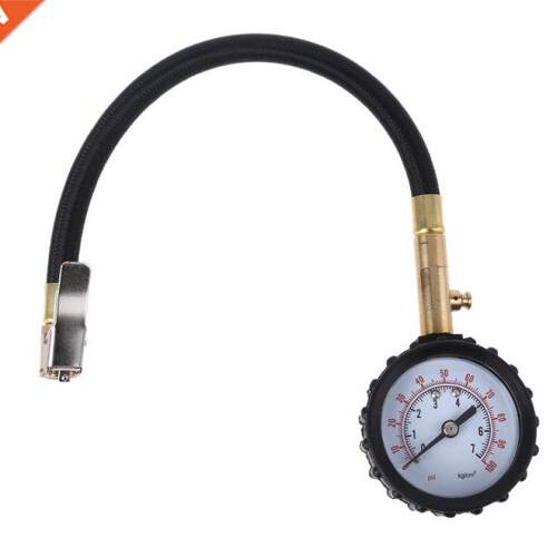 37ME Boulder Tools Heavy Duty Rapid Tire Deflator Air Down O