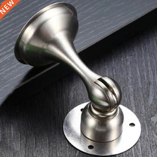 2pcs Door opper Magnetic Door op Modern ainless eel
