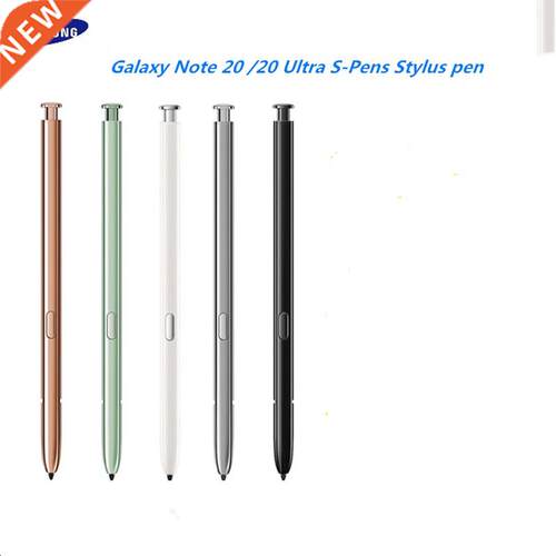 Samsung Galaxy Note 20 Stylus S Pens Screen Touch Pen For G