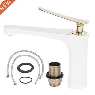 G1/2 Inch Wash Basin Faucet Modern Hot And Cd Mixing Water