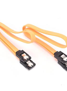 JETTING 2PCS ST 3.0 Dte Cbles ST Right ngle Cble Hr