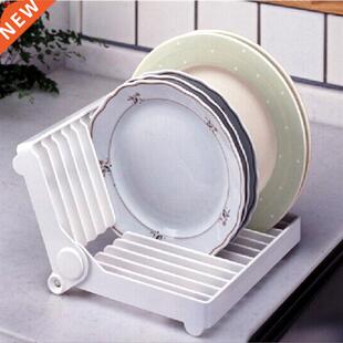 Mode cuisine égouttoir support goutte à goutte