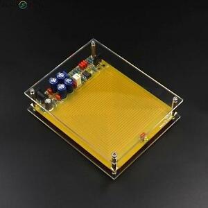 7.83HZ Schumann wave Ultra-low Frequency Pulse Generator bas