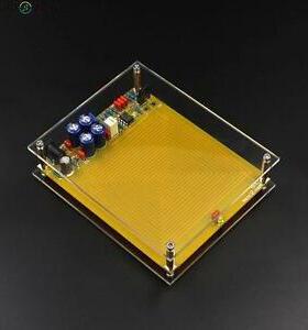 7.83HZ Schumann wave Ultra-low Frequency Pulse Generator bas