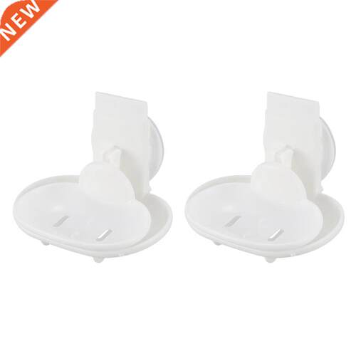 2X AC 220V 5A Programmable Double Delay Relay Device Tool DH