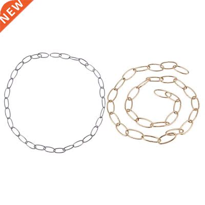 2X 1M Heavy Duty Chan For Vntage Chandeler Hangng Lamp,P