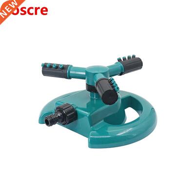 Nozzles Garden Pipe Hose Sprinklers Automatic Watering Gra