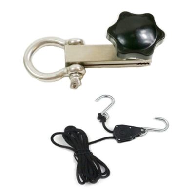 Auto Repair Tool Door Edge Dents Remover Car Fender Dent Rep