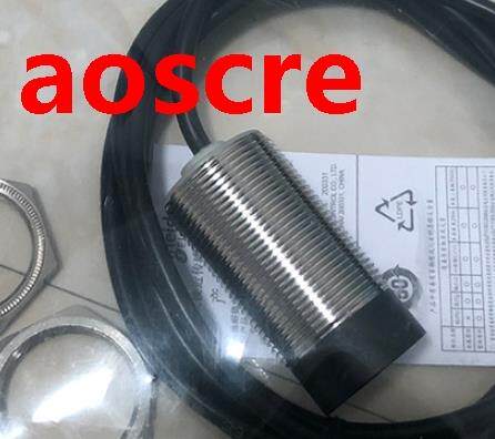 Switch Sensor XS230BLFAL2 New High Quality