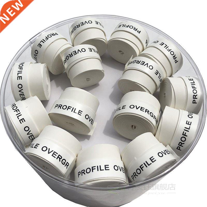 60 pcs New arrival Dry freel Tennis grip,tennis overgrip,ba