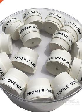 60 pcs New arrival Dry freel Tennis grip,tennis overgrip,ba