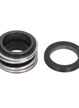 Mechanical Seal MG1 40 Graphite Silicon Carbide Mechiacl Sea