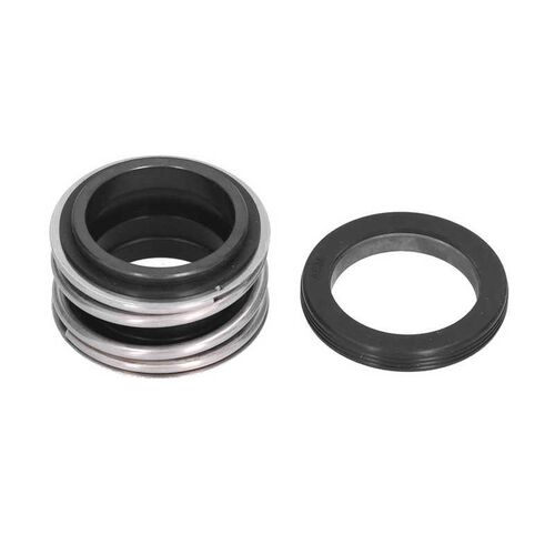 Mechanical Seal MG1 40 Graphite Silicon Carbide Mechiacl Sea