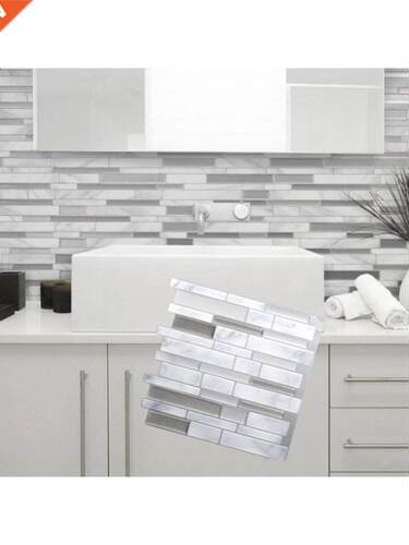 High Quality Waterproof 3D Self Adhesive Wall Sticker for Ki