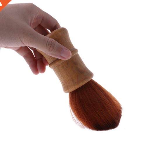 Cleaning Soft Brush Super Clean Anti-static Record Dust Remo