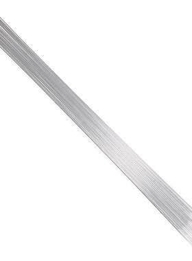 20pcs Aluminium Welding Rods 1.6*500mm Low Temperature Weldi