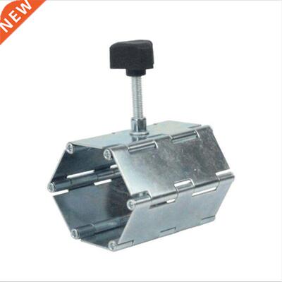 Accurate Tiling Installation Tools Hinge Wall Tile Leveler T