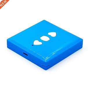 Rling shutter door remote contrler Mobile phone wireless