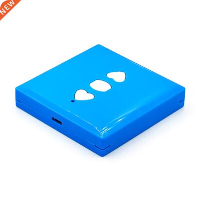 Rling shutter door remote contrler Mobile phone wireless
