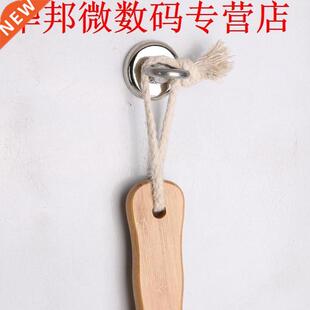Neodymium Recovery Searching Strong Magnet Hook Metal Detect